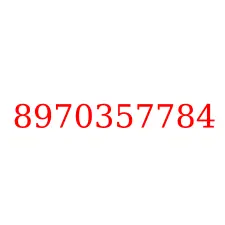 8970357784