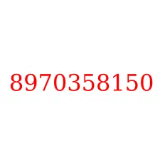 8970358150