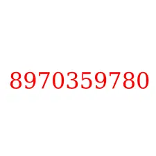 8970359780