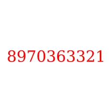 8970363321