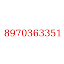 8970363351