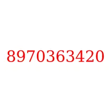 8970363420