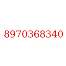 8970368340