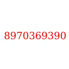 8970369390