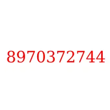 8970372744