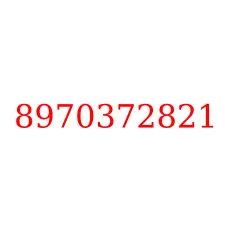 8970372821