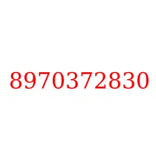 8970372830