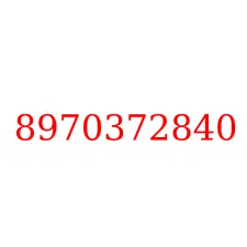 8970372840