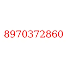 8970372860