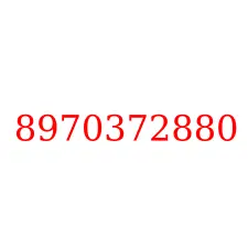 8970372880