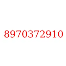 8970372910