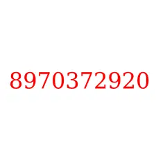 8970372920