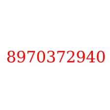 8970372940