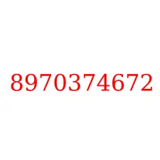 8970374672