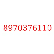 8970376110