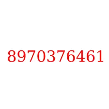 8970376461