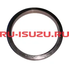 8970376861 Седло впускного клапана 4BG1/6BG1 ISUZU, 8970376861