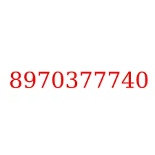 8970377740