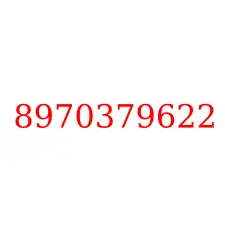 8970379622