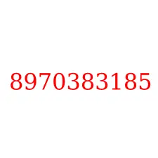 8970383185