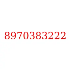8970383222