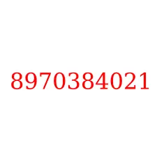 8970384021