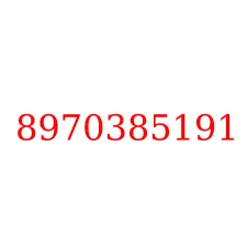 8970385191