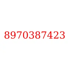 8970387423