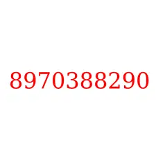8970388290