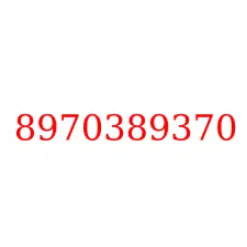 8970389370