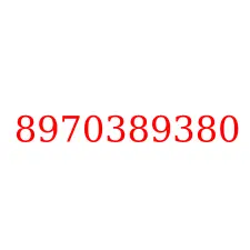 8970389380