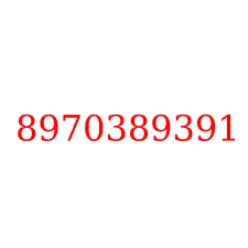 8970389391