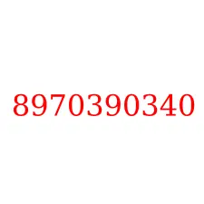 8970390340