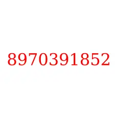 8970391852