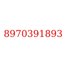 8970391893