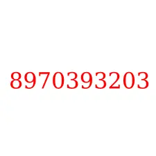 8970393203