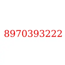 8970393222