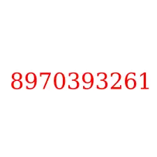 8970393261