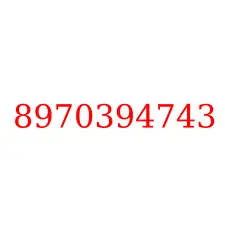 8970394743