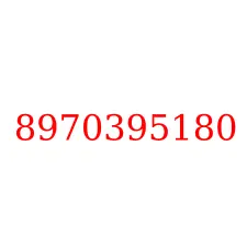 8970395180