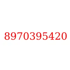 8970395420