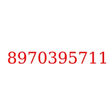 8970395711