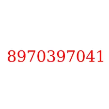 8970397041