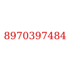 8970397484