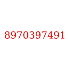 8970397491