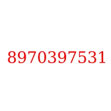 8970397531