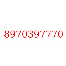 8970397770