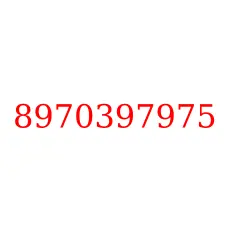 8970397975
