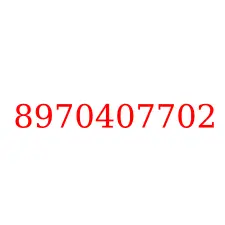 8970407702