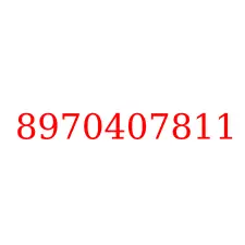 8970407811